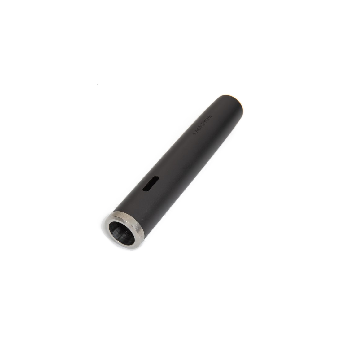 MAX Sleeve Components